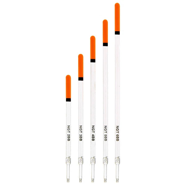 Float Rod And Reel Set 7ft 2 Piece For Coarse Carp Fishing + Floats Hooks Shot