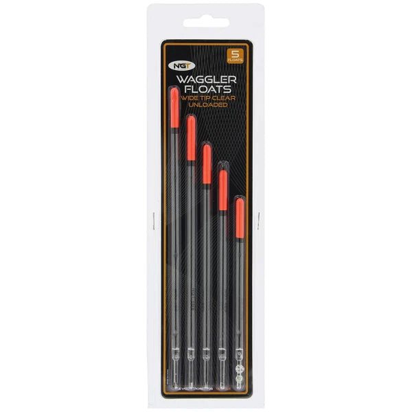 Float Rod And Reel Set 7ft 2 Piece For Coarse Carp Fishing + Floats Hooks Shot