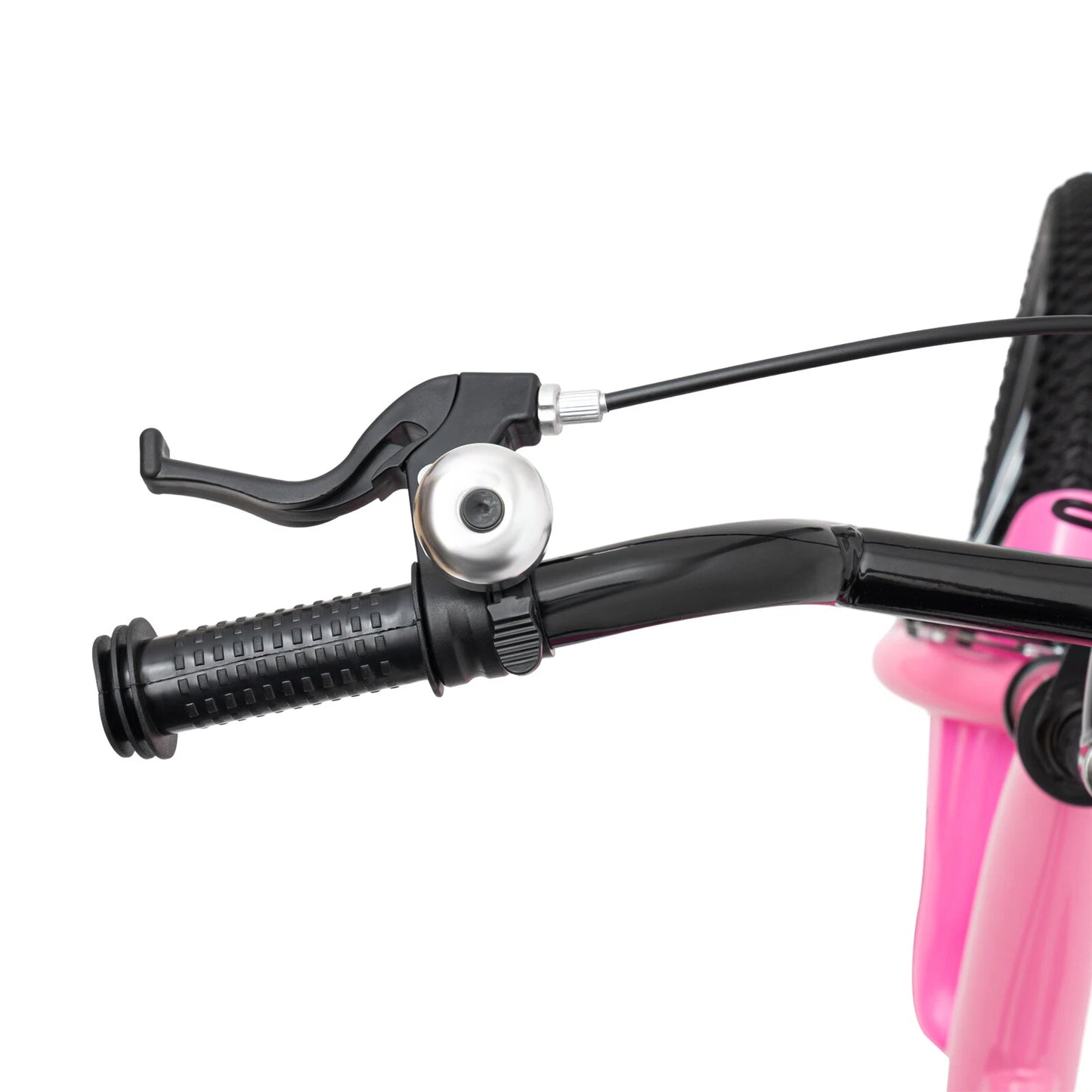 16" inch Kids Bike Children Kids Bike for 5-8 years old Girls Boys Bicycle UK