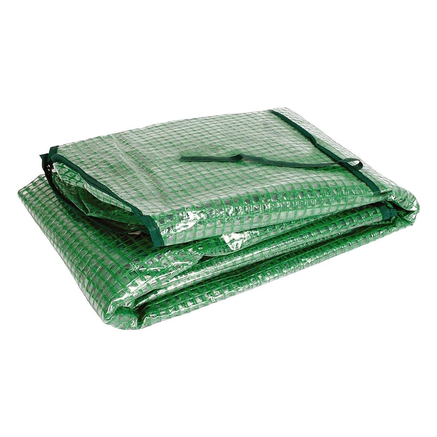 Replacement Spare PE Cover for Walk In Greenhouse Green House Garden