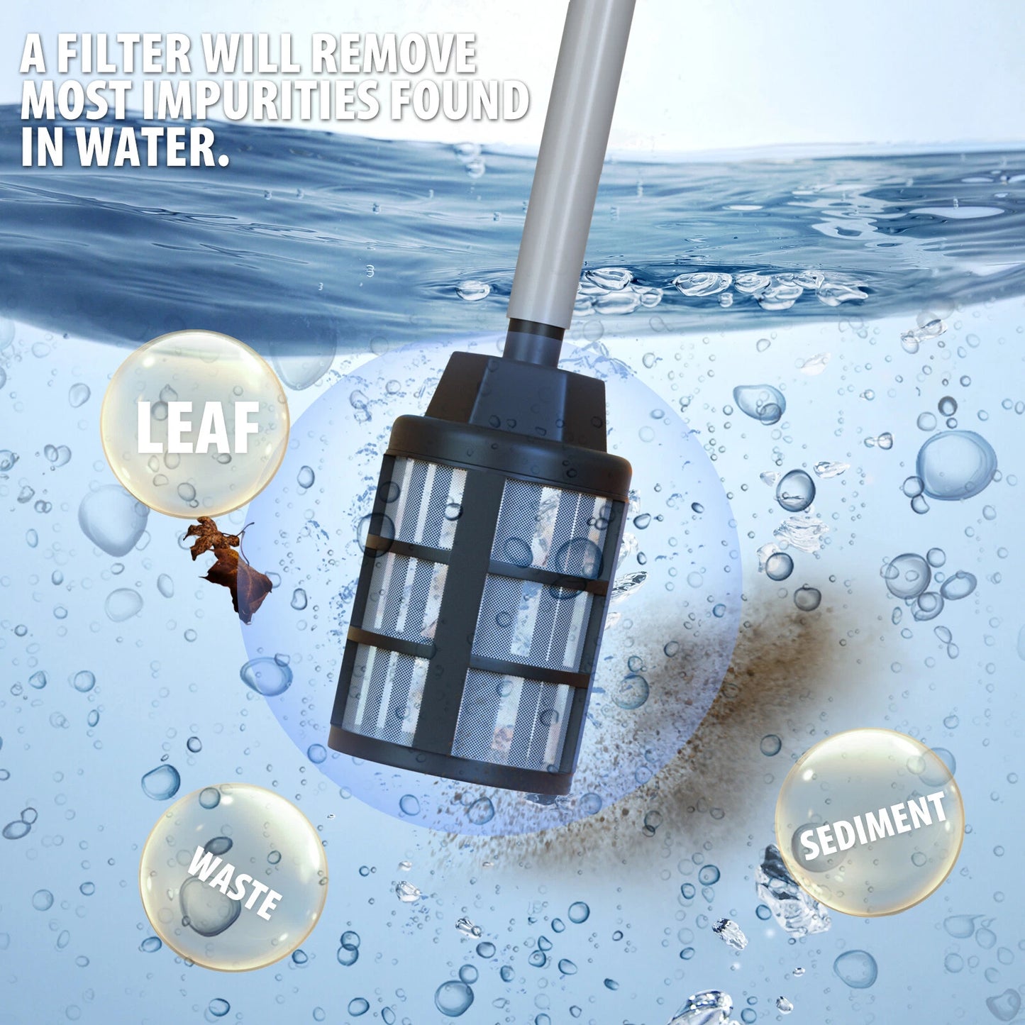 Portable Cordless Car High Pressure Washer Jet Water Wash Cleaner Gun Battery UK