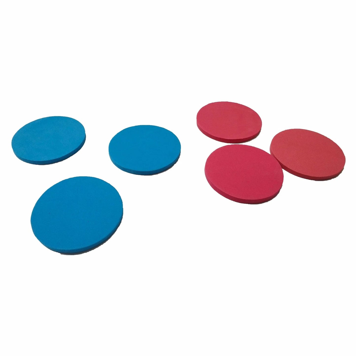 Large Giant 4 In A Row Garden Connect 4 Four Game Kids Outdoor Family Set