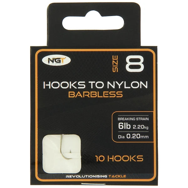 Float Rod And Reel Set 7ft 2 Piece For Coarse Carp Fishing + Floats Hooks Shot