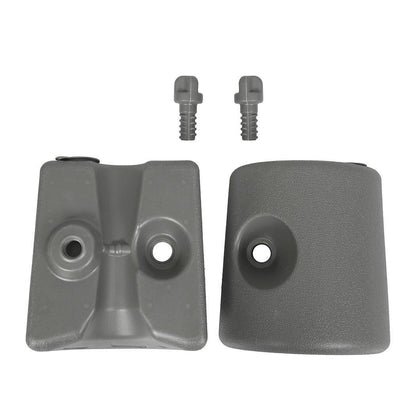 4 x Gazebo Feet Leg Pole Anchor Tent Weights Marquee Market Stall Weighted Foot
