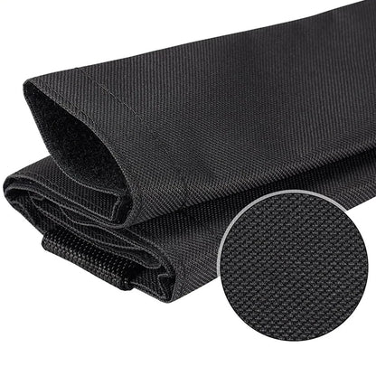 4PCS FOOT LEG POLE SANDBAG FOR GAZEBO