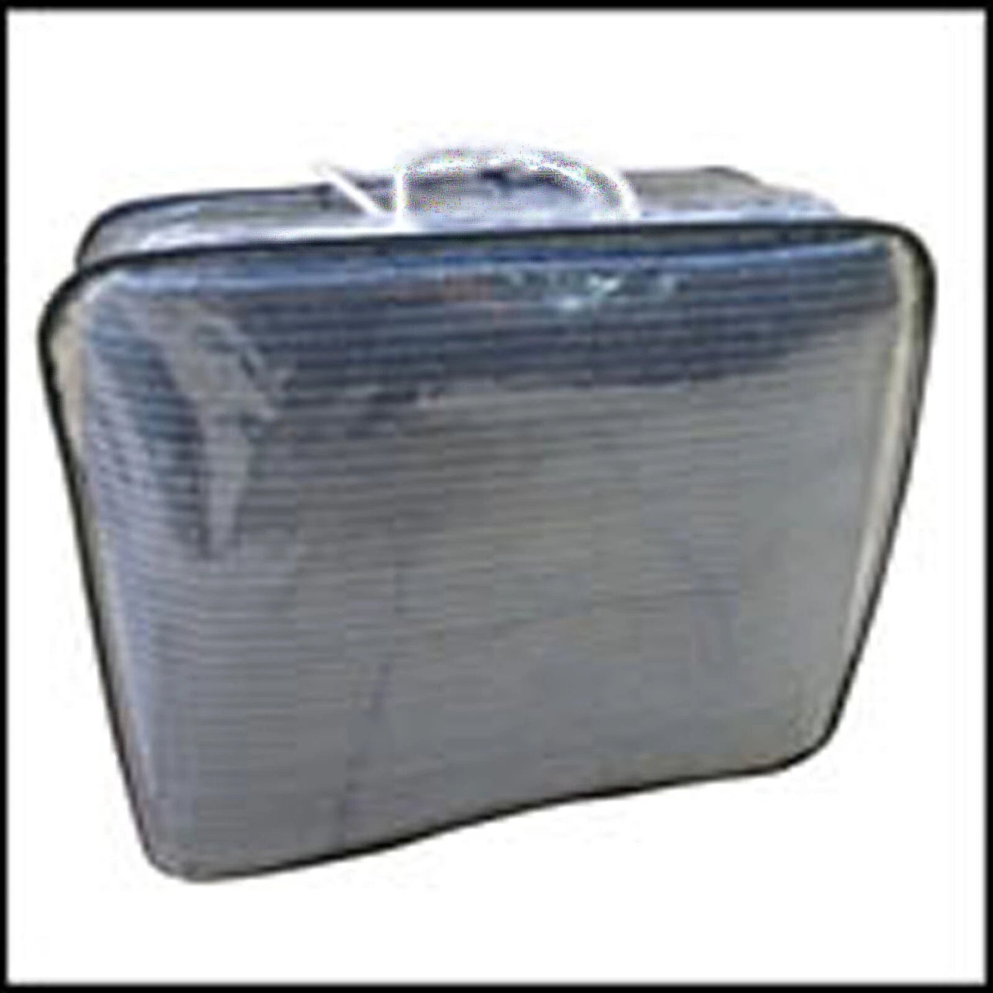 Outdoor Carpet Flooring Marquee Caravan Awning Gazebo Tent Festival Matting