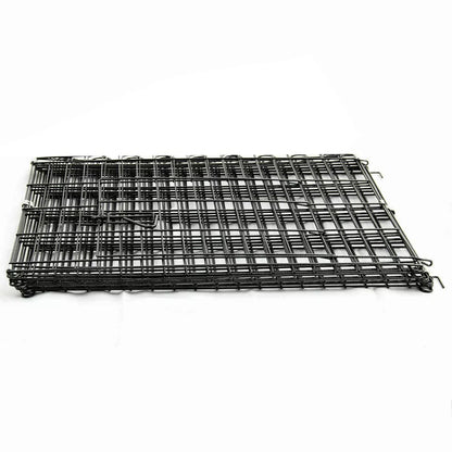 Brand New Puppy Cat Rabbit Foldable Playpen Indoor/Outdoor 8 panels
