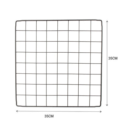 12 Panel Pet Playpen Metal Puppy Dog Small Animals Cage Run Fence Indoor Outdoor