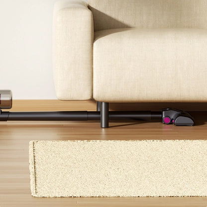 4 in 1 Stick Handheld Vacuum Cordless Vacuum Cleaner For Carpet Floor Pet Hair