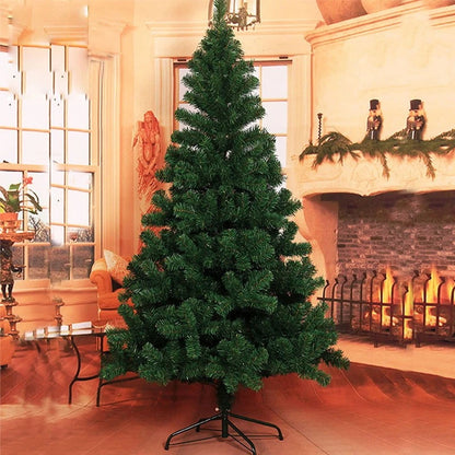 Christmas Tree With Stand 4ft 5ft 6ft 7ft