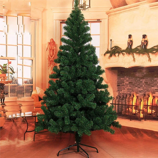 Christmas Tree With Stand 4ft 5ft 6ft 7ft