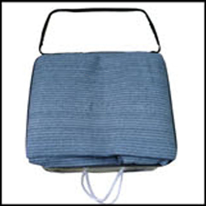 Outdoor Carpet Flooring Marquee Caravan Awning Gazebo Tent Festival Matting