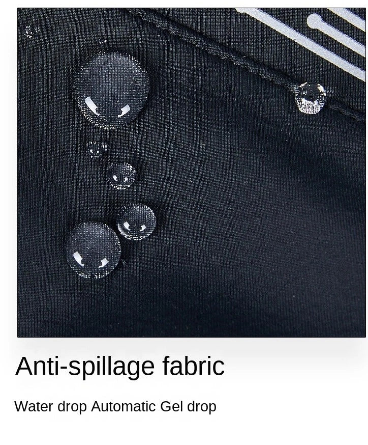 Winter Warm Gloves Thermal Touch Screen Thermal Waterproof Gloves For Cycling