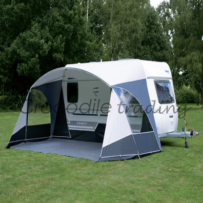 Outdoor Carpet Flooring Marquee Caravan Awning Gazebo Tent Festival Matting