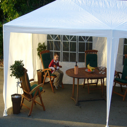 Outdoor Carpet Flooring Marquee Caravan Awning Gazebo Tent Festival Matting