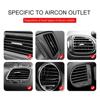 R2 WIRELESS CAR PHONE HOLDER CHARGER