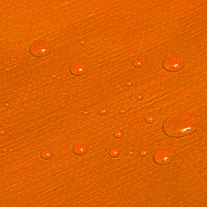 3x4m Tarp Sheet Tarpaulin Camping Waterproof Heavy Duty 90gsm