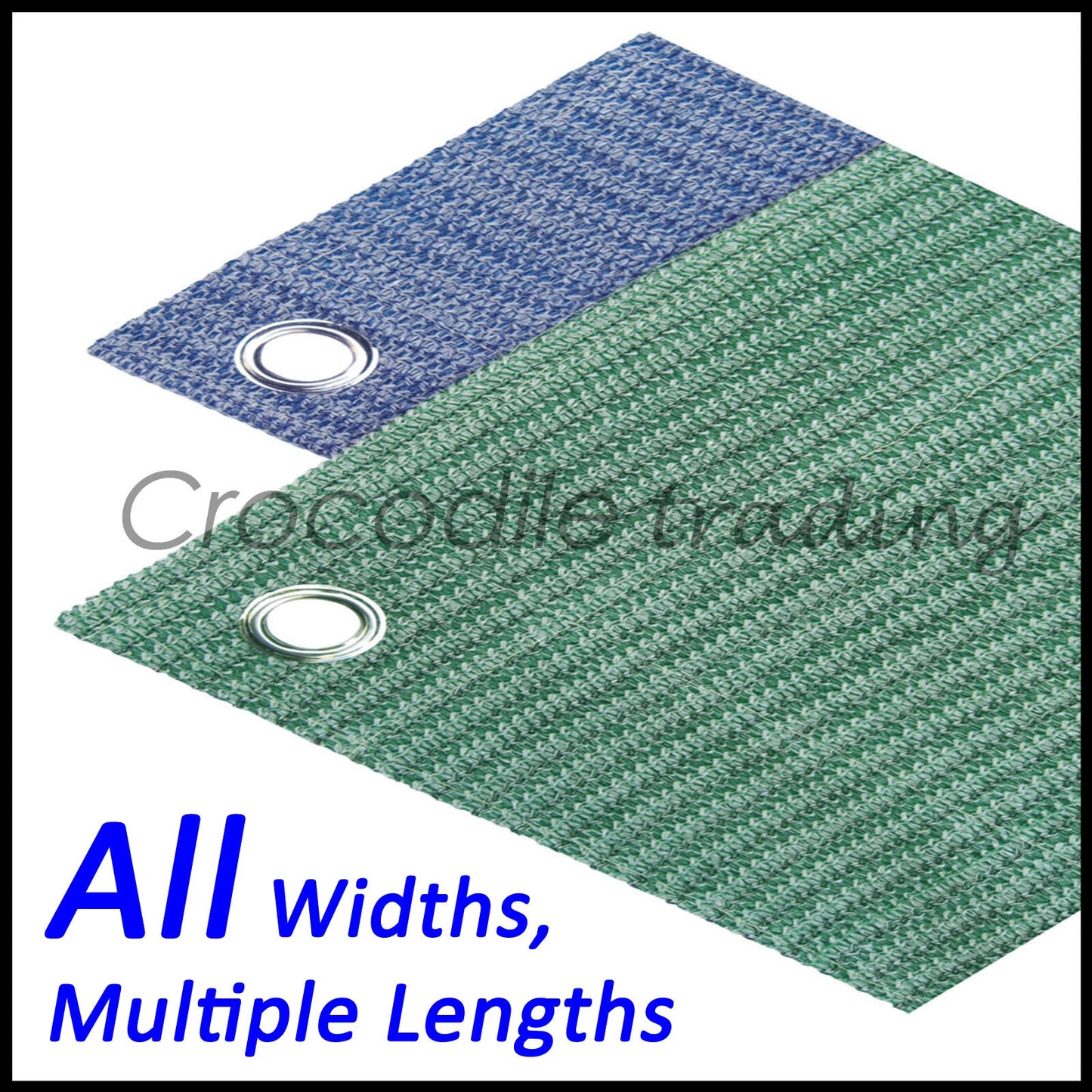 Outdoor Carpet Flooring Marquee Caravan Awning Gazebo Tent Festival Matting