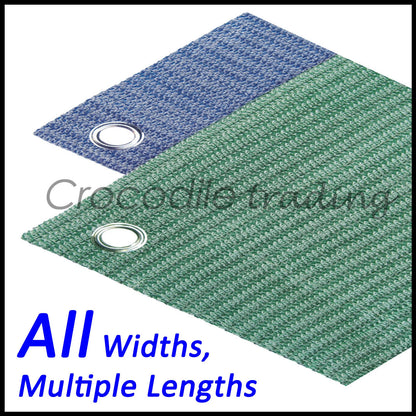 Outdoor Carpet Flooring Marquee Caravan Awning Gazebo Tent Festival Matting